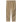 Carhartt WIP Ανδρικό παντελόνι Abbott Pant